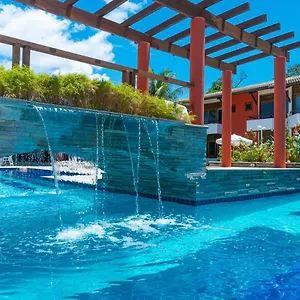 4* Hotel Porto Naus