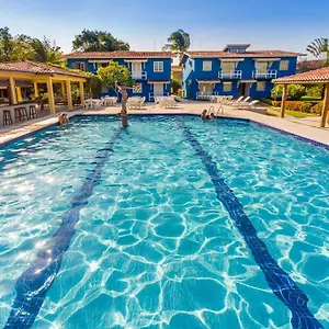 3* Hotel Atlantida Park
