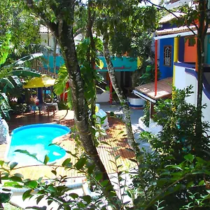 4* Hotel Art Aos Sinos Dos Anjos