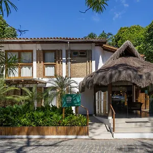 4* Inn Cheiro