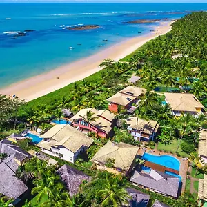 3* Aparthotel Pe Na Areia